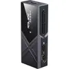 Image de DAC audio FIIO Ampli portable KA17 USB-C Noir