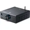 Image de Amplificateur casque FIIO pour casque K9 DAC AKM BT