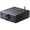 Image de Amplis casque FiiO K9 AKM