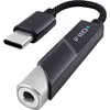 Image de DAC Audio portables FiiO KA11 Noir