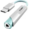 Image de DAC Audio portables FiiO KA11 Silver