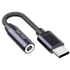 Image de JadeAudio JA11 Noir