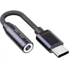 Image de DAC Audio portables JadeAudio JA11 Noir