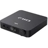 Image de Amplis casque FiiO K11 R2R Noir