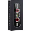 Image de DAC Audio portables FiiO KA15 Noir