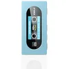 Image de FiiO KA15 DAC Portable et amplificateur de Casque (Bleu)