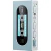 Image de DAC Audio portables FiiO KA15 Bleu