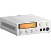 Image de Amplis casque FiiO K17 Silver