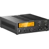 Image de Amplis casque FiiO K17 Noir