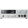 Image de FiiO K15 DAC de bureau et amplificateur de casque (argent)