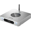Image de Amplis casque FiiO K13 R2R Silver