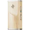 Image de DAC Audio USB FiiO Snowsky Melody Erable