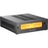 Image de DAC Audio USB FiiO Warmer R2R Noir