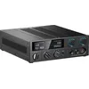 Image de Amplis casque FiiO K17 R2R Noir