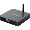Image de Lecteurs réseau audio FiiO SR11 Noir