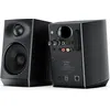 Image de Enceintes PC FiiO SP3 BT Noir
