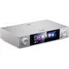 Image de Lecteurs réseau audio FiiO S15 Silver