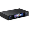 Image de Lecteurs réseau audio FiiO S15 Noir