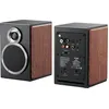 Image de Enceintes sans fil hi-fi FiiO SA1 Noir