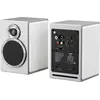 Image de Enceintes sans fil hi-fi FiiO SA1 Blanc