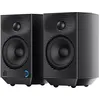 Image de Enceintes sans fil hi-fi FiiO SP5 Noir