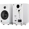 Image de FiiO Haut-parleurs de bureau actifs haute fidélité SP5 (blanc)