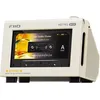 Image de Enceintes Bluetooth portables FiiO Retro Box Blanc