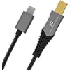 Image de Câbles USB FiiO LD LT1