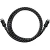Image de Accessoires enceintes FiiO LX-SP3