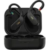 Image de Récepteurs Bluetooth FiiO UTWS5 V2