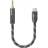Image de DAC Audio portables FiiO LT-3.5S