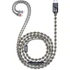 Image de Câbles casques FiiO LS-TC2