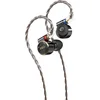 Image de FiiO SÅ uchawki FD3 Pro