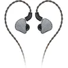 Image de FiiO JH3 Jade Audio Écouteurs Intra-Auriculaires 1 Pilote Dynamique + 2 Pilotes à Armure équilibrée