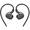Image de Écouteurs intra-auriculaires FiiO FH9 Noir