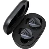 Image de FiiO FW5 - Écouteurs True Wireless