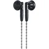 Image de FiiO FF5 - Écouteurs Intra-auriculaires