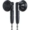 Image de Écouteurs intra-auriculaires FiiO FF5