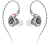 Image de Écouteurs intra-auriculaires FiiO FH11