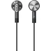 Image de Écouteurs intra-auriculaires FiiO FF1 Noir