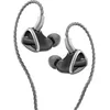 Image de Écouteurs intra-auriculaires FiiO FH19