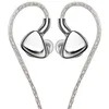 Image de FiiO FX17 1 Dynamique, 4 BA, 8 Pilotes électrostatiques IEM