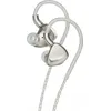 Image de Écouteurs intra-auriculaires FiiO FX17