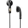 Image de Écouteurs intra-auriculaires FiiO JF11 Noir