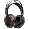 Image de FiiO FT7 Flagship Casque Audio planaire à Dos Ouvert