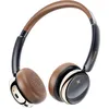 Image de Casques Bluetooth FiiO Snowsky Anytime Noir