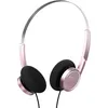 Image de Casques hi-fi FiiO Snowsky WIND Rose