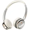 Image de Casques Bluetooth FiiO Snowsky Anytime Titanium Gold