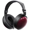 Image de FiiO FT13 Casque fermé (Naturel/Rouge)