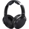 Image de Casques hi-fi FiiO JT7